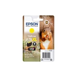 EPSON (T37944010)