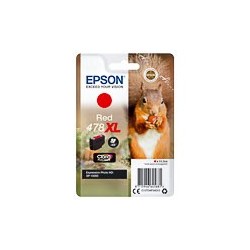 EPSON (T04F54010)