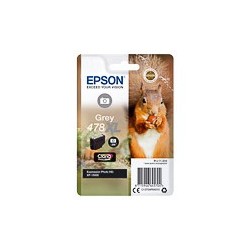 EPSON (T04F64010)