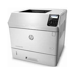 Vente imprimante Laser Monochrome HP Laserjet Enterprise M-604