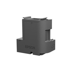 EPSON (T04D100)