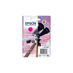 EPSON (T02V34010)