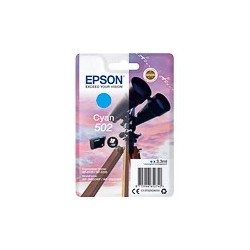 EPSON (T02V24010)