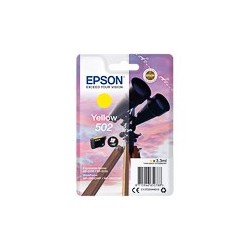EPSON (T02V44010)