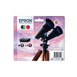EPSON (T02V64010)