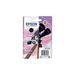EPSON (T02W14010)
