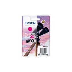 EPSON (T02W34010)