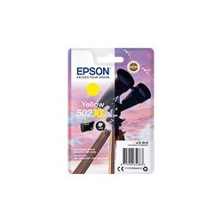 EPSON (T02W44010)