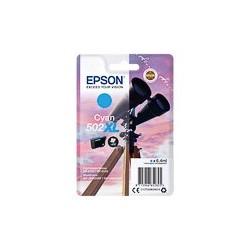 EPSON (T02W24010)