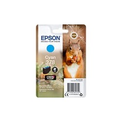 EPSON (T37824010)