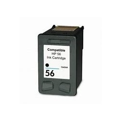 HP (C6656AE) COMPATIBLE