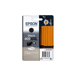 EPSON (T02J14010) ORIGINAL