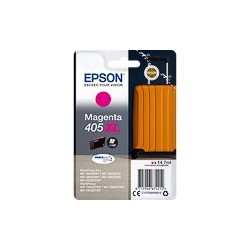 EPSON (T05H34010) ORIGINAL