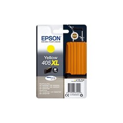 EPSON (T05H44010) ORIGINAL