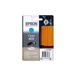 EPSON (T05G24010) ORIGINAL
