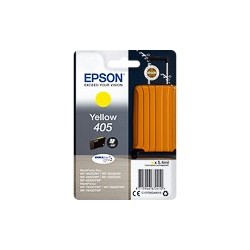 EPSON (T05G44010) ORIGINAL