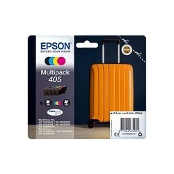 EPSON (T05G64010) ORIGINAL