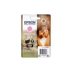 EPSON (T37864010) ORIGINAL