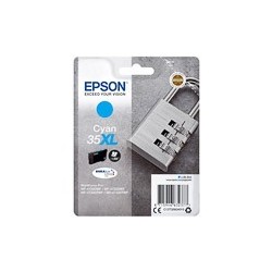 EPSON (T35924010) ORIGINAL