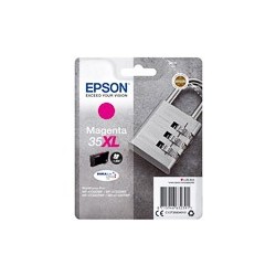 EPSON (T35934010) ORIGINAL