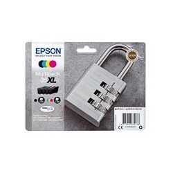 EPSON (T35964010) ORIGINAL