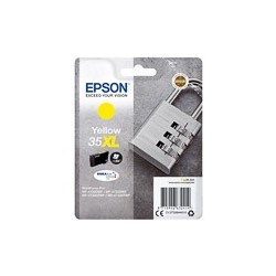 EPSON (T35944010) ORIGINAL