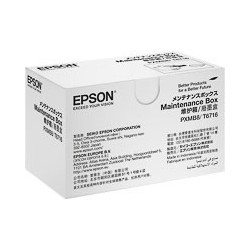 EPSON (T671600) ORIGINAL
