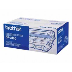 BROTHER (DR3100) ORIGINAL