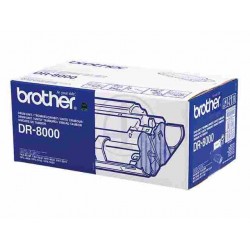 BROTHER (DR8000) ORIGINAL