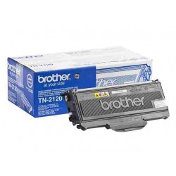 BROTHER (TN2120) ORIGINAL