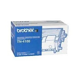 BROTHER (TN4100) ORIGINAL