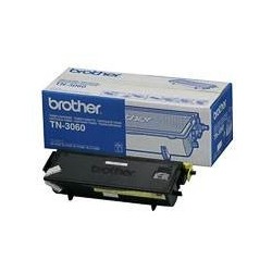 BROTHER (TN3060) ORIGINAL