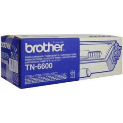 BROTHER (TN6600) ORIGINAL