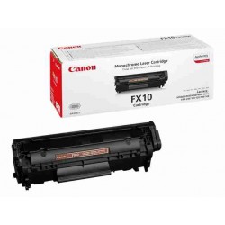 CANON (0263B002) ORIGINAL