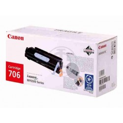 CANON (0264B002) ORIGINAL