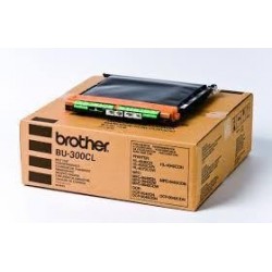 BROTHER (BU300CL) ORIGINAL