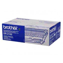 BROTHER (DR-2100) ORIGINAL