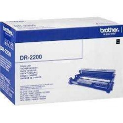 BROTHER (DR-2200) ORIGINAL