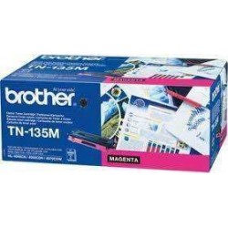 BROTHER (TN135M) ORIGINAL