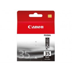 CANON (1509B001) ORIGINAL