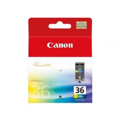 CANON (1511B001) ORIGINAL