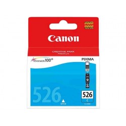 CANON (4541B001) ORIGINAL