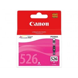 CANON (4542B001) ORIGINAL