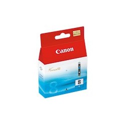 CANON (0621B001) ORIGINAL