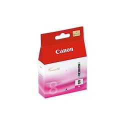 CANON (0622B001) ORIGINAL