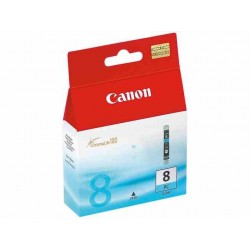 CANON (0624B001) ORIGINAL