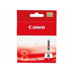 CANON (0626B001) ORIGINAL