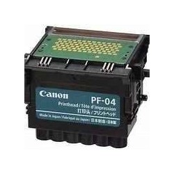 CANON (3630B001) ORIGINAL