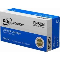 EPSON (S020447) ORIGINAL