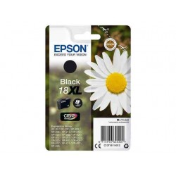 EPSON (T18114012) ORIGINAL